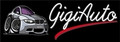 Gigiauto Group srl